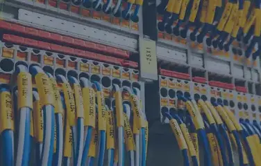 électricité bâtiment Changé-1