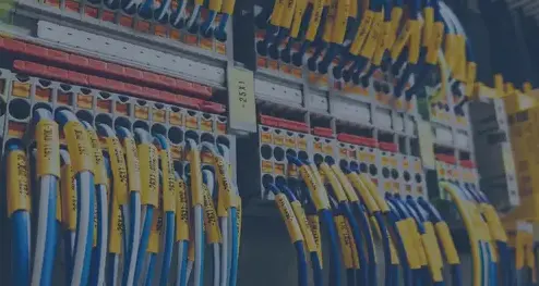 électricité bâtiment Le Mans-1