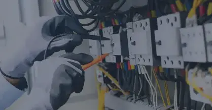 électricité bâtiment Le Mans-2