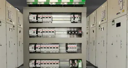électricité bâtiment Le Mans-3