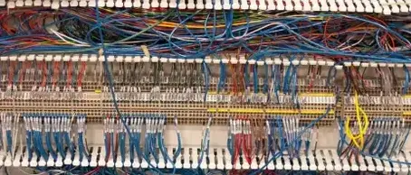 électricité bâtiment Le Mans-4