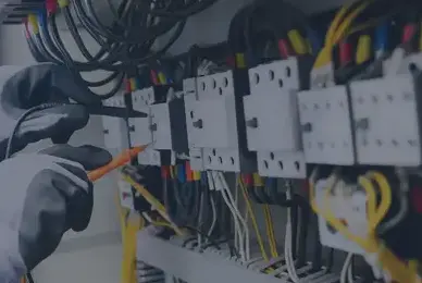 électricité bâtiment Mulsanne-1
