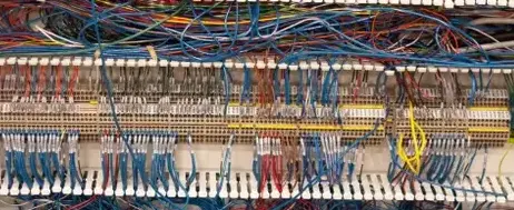 électricité bâtiment Mulsanne-2