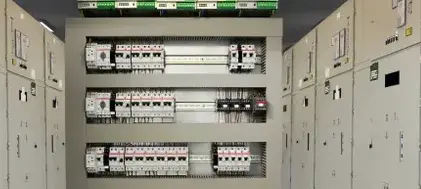 électricité bâtiment Mulsanne-4