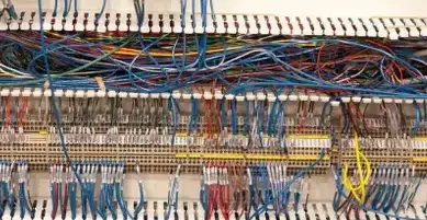 électricité bâtiment Ruaudin-2