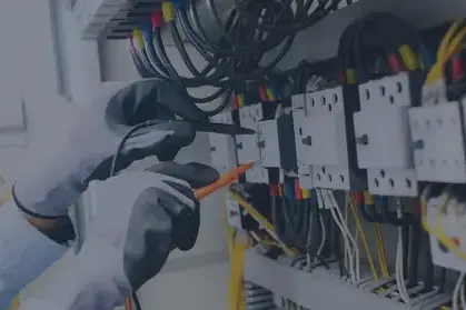 électricité bâtiment Ruaudin-4