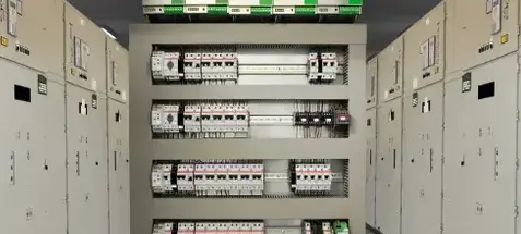 électricité bâtiment Ruaudin-5