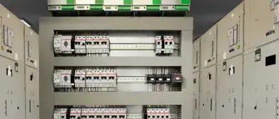électricité bâtiment Sablé-sur-Sarthe-3