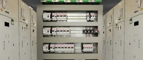 électricité bâtiment Sargé-lès-le-Mans-2