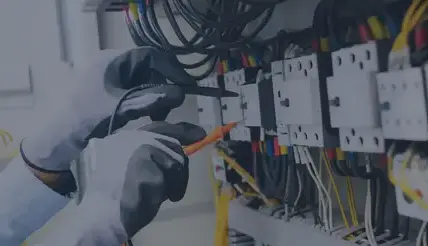 électricité bâtiment Sargé-lès-le-Mans-5