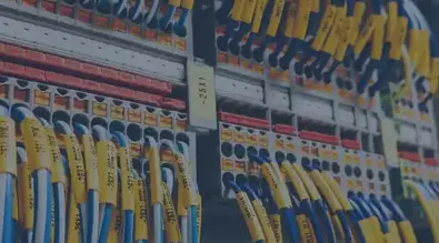électricité industrielle Champagné-1