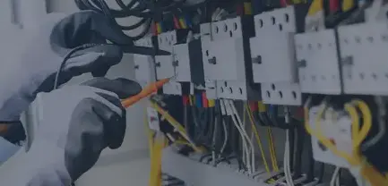 électricité industrielle Champagné-4