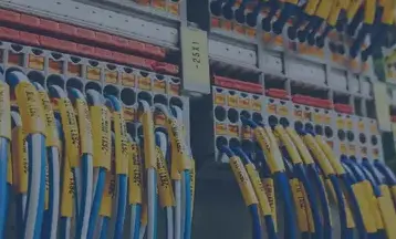 électricité industrielle Coulaines-1