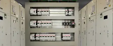 électricité industrielle Coulaines-5