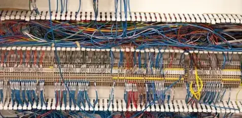 électricité industrielle Le Mans-1