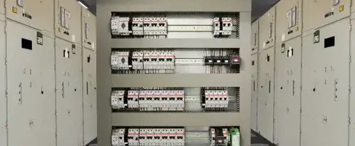 électricité industrielle Le Mans-2