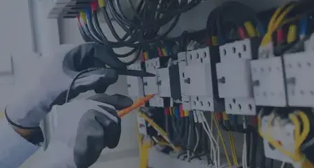 électricité industrielle Le Mans-4