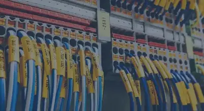 électricité industrielle Le Mans-5