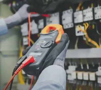 électricité industrielle Mulsanne-1