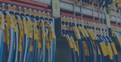 électricité industrielle Mulsanne-3