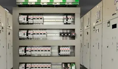 électricité industrielle Mulsanne-4