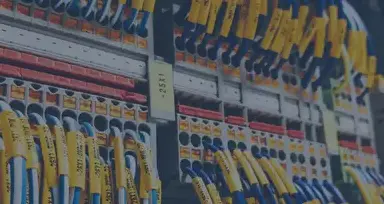 électricité industrielle Ruaudin-1