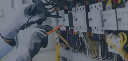électricité industrielle Ruaudin-4
