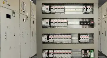 électricité industrielle Ruaudin-5