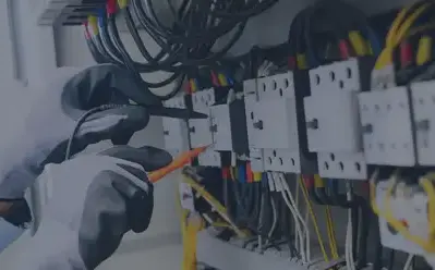 électricité industrielle Sablé-sur-Sarthe-2