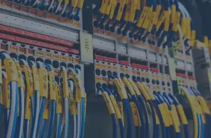 électricité industrielle Sargé-lès-le-Mans-2