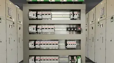 électricité industrielle Sargé-lès-le-Mans-3