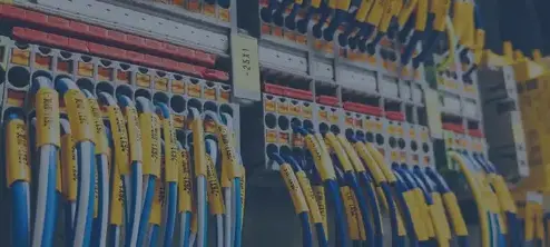 électricité industrielle Yvré-l'Évêque-3