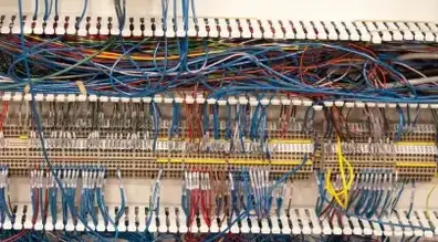 électricité industrielle Yvré-l'Évêque-4