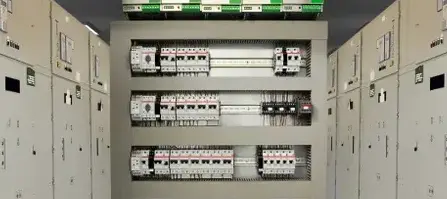 électricité industrielle Yvré-l'Évêque-5