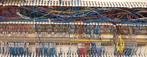 entreprise électricité industrielle Mulsanne-1