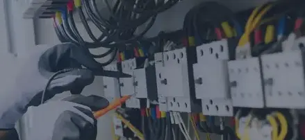 entreprise électricité industrielle Mulsanne-2