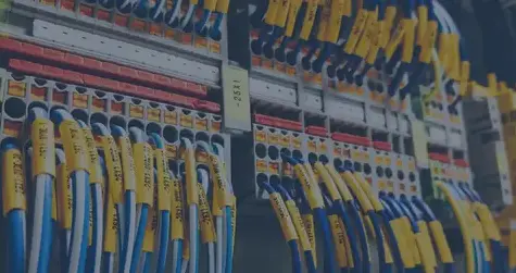 entreprise électricité industrielle Mulsanne-4