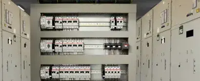 entreprise électricité industrielle Mulsanne-5