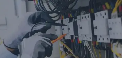 entreprise électricité industrielle Ruaudin-2