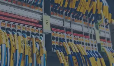 entreprise électricité industrielle Ruaudin-3