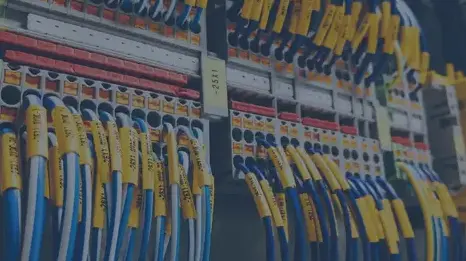 entreprise électricité industrielle Sablé-sur-Sarthe-1