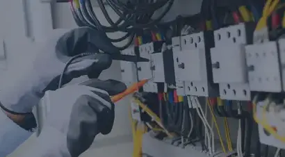 entreprise électricité industrielle Sargé-lès-le-Mans-3