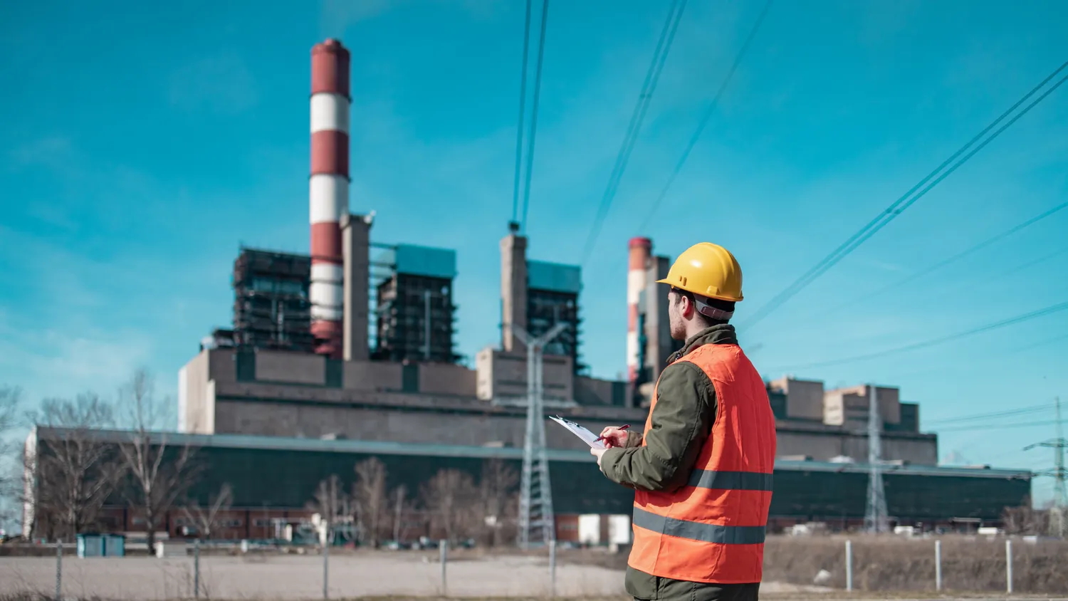 entreprise electricite industrielle sarge les le mans